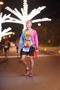 BIB: 
                            <button type="button" onclick="openModal(24610311)" class="btn btn-primary btn-sm float-right btn-popup" data-toggle="modal" data-target=".modal-high-quality">
                        <i class="fas fa-shopping-cart"></i> Add to Cart
                    </button>
                                            <button type="button" onclick="isThisMe(24610311, true)" class="btn btn-success btn-sm float-right btn-popup btn-isme hidden" data-toggle="tooltip" data-placement="bottom" title="นี่คือรูปของคุณใช่ไหม คลิกที่นี่เพื่อเอาเข้าอัลบั้ม">
                        <i class="fas fa-plus"></i> Add to album
                    </button>
                    <button type="button" onclick="isThisMe(24610311, false)" class="btn btn-warning btn-sm float-right btn-popup btn-isnotme hidden">
                        <i class="fas fa-ban"></i> Remove from album
                    </button>